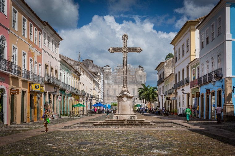 107 Brazilie, Salvador De Bahia, Pelourinho.jpg